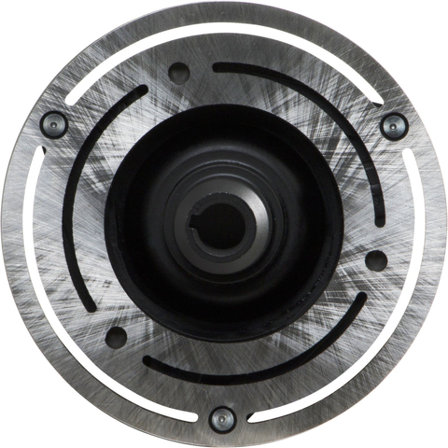 Four Seasons A/C Compressor Clutch 47631