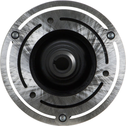 Four Seasons A/C Compressor Clutch 47631