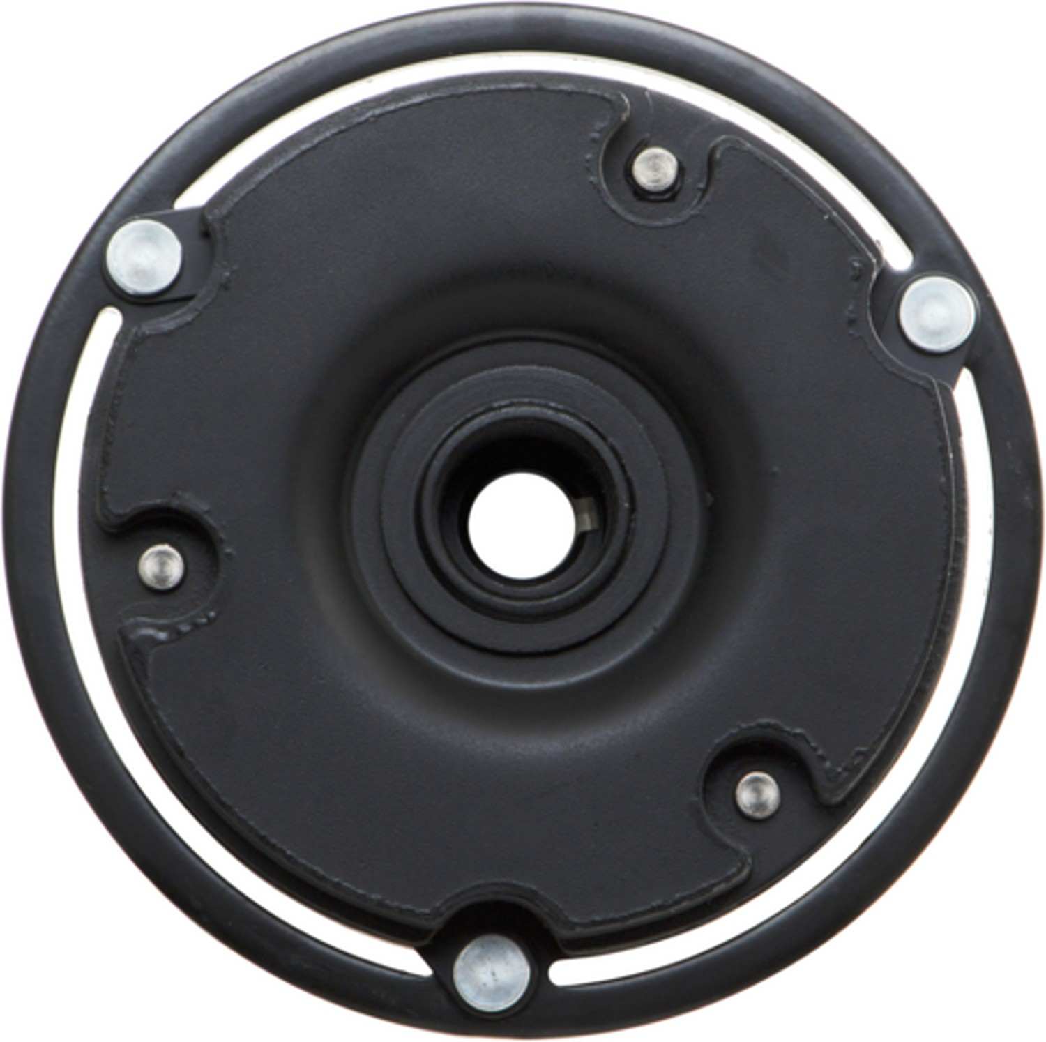 Four Seasons A/C Compressor Clutch 47631
