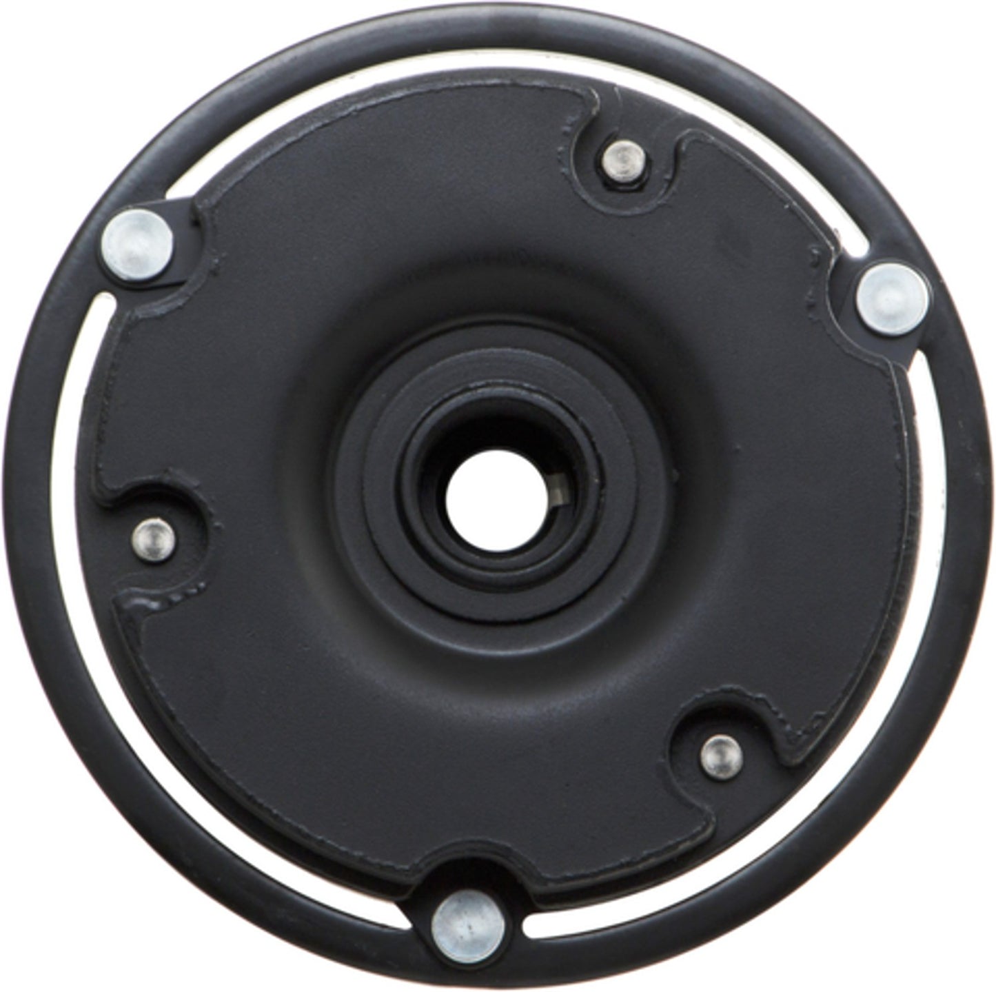 Four Seasons A/C Compressor Clutch 47631