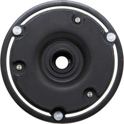 Four Seasons A/C Compressor Clutch 47631