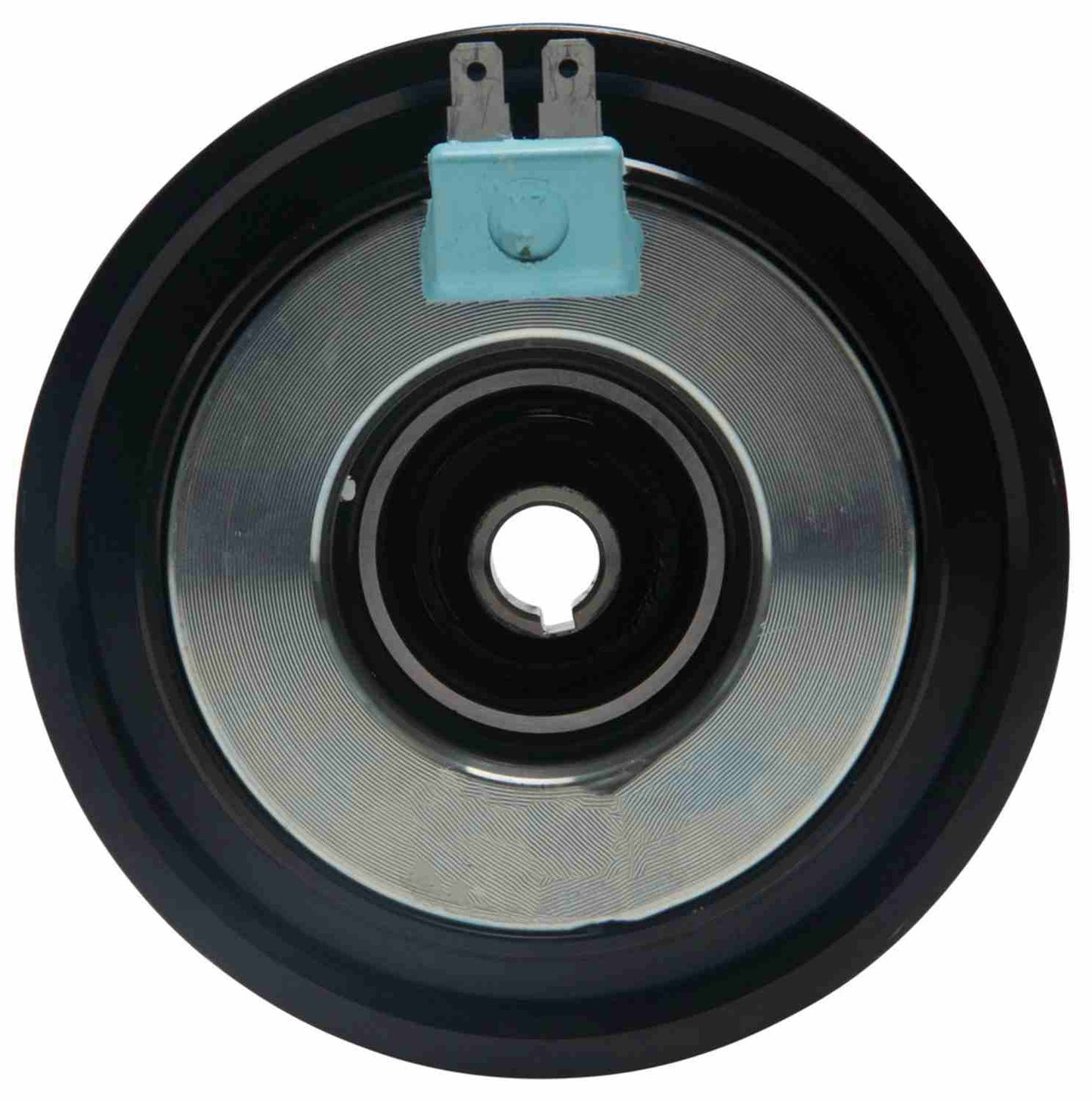 Four Seasons A/C Compressor Clutch 47633