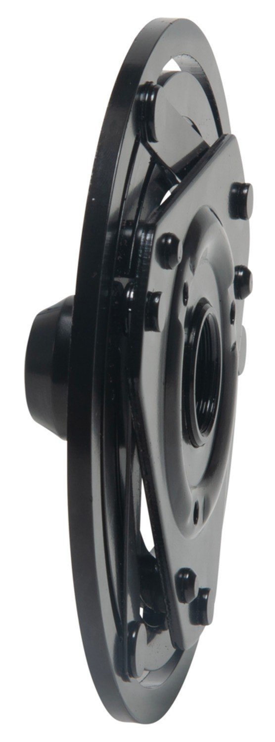 Four Seasons A/C Compressor Clutch 47633