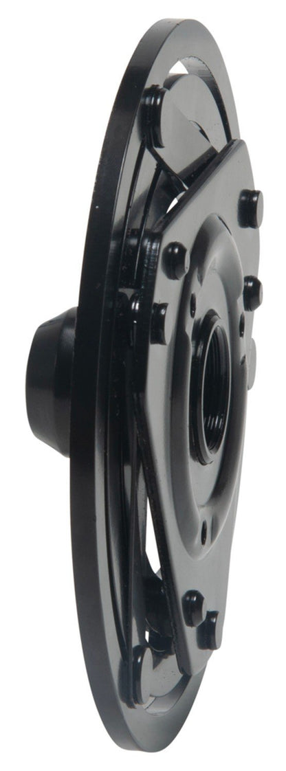 Four Seasons A/C Compressor Clutch 47633