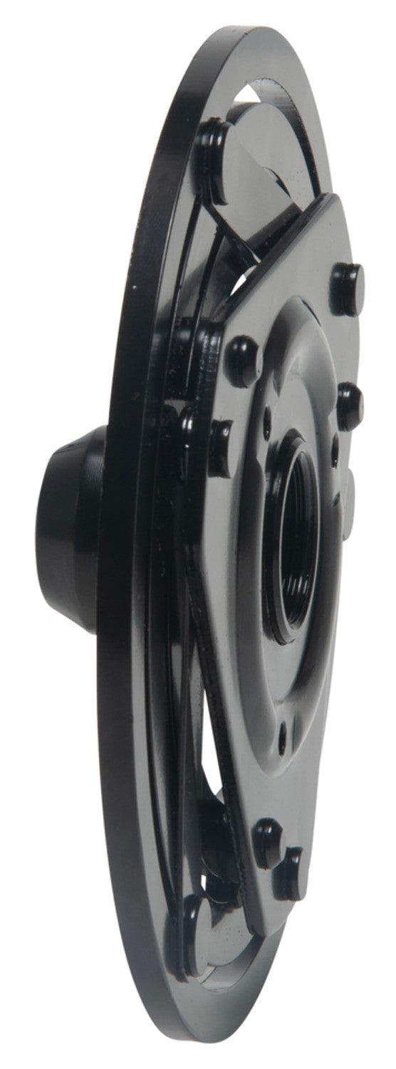 Four Seasons A/C Compressor Clutch 47633