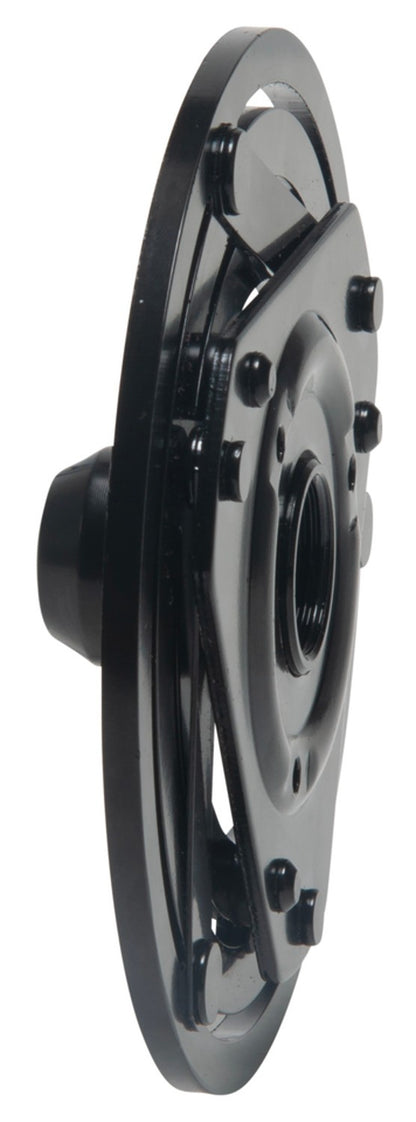 Four Seasons A/C Compressor Clutch 47633