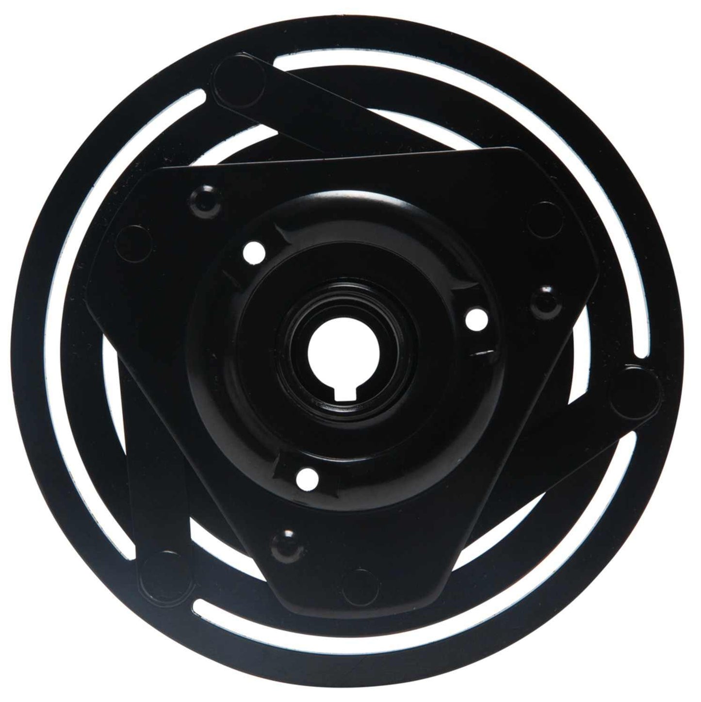 Four Seasons A/C Compressor Clutch 47633