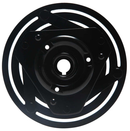Four Seasons A/C Compressor Clutch 47633