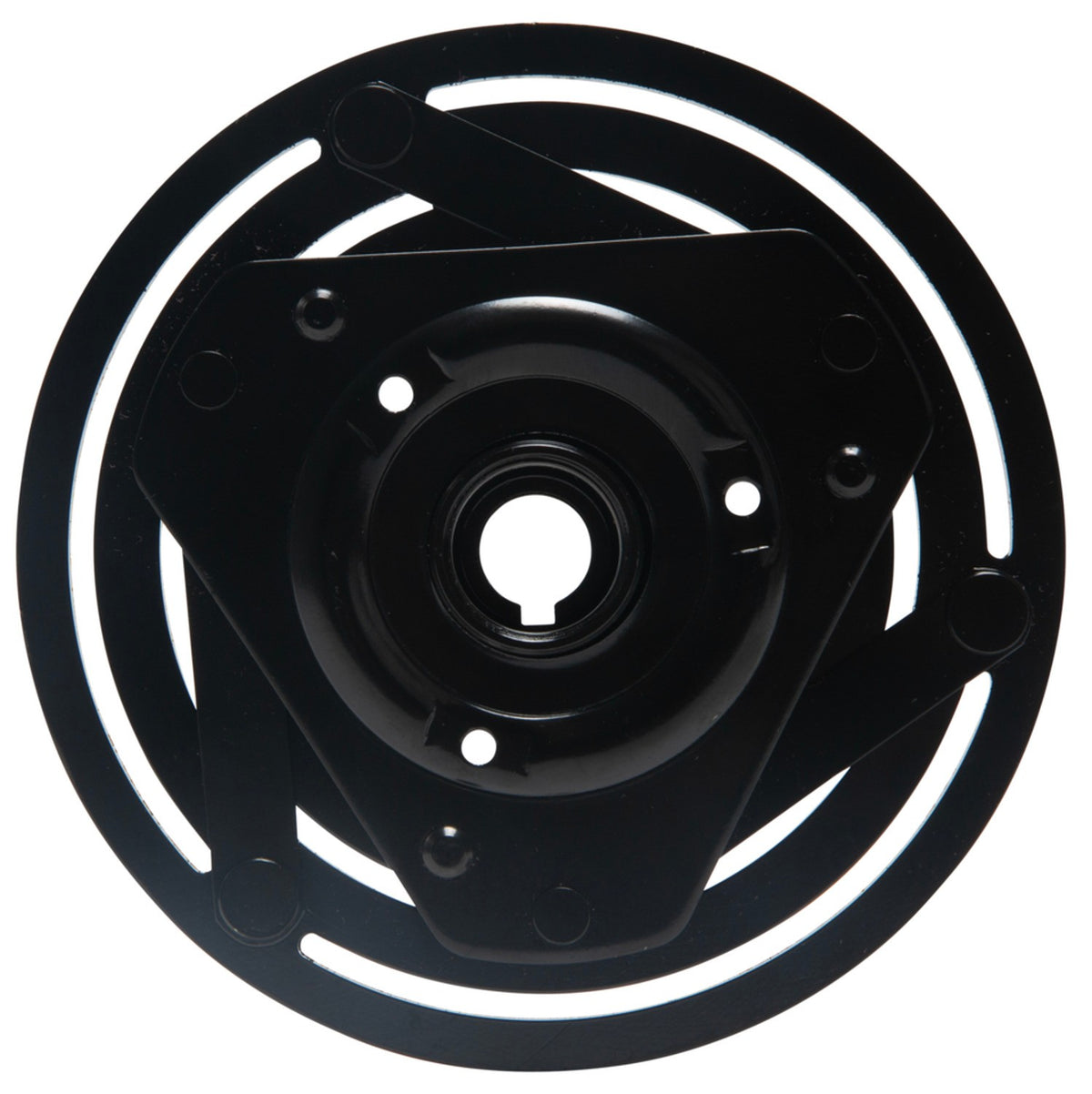 Four Seasons A/C Compressor Clutch 47633