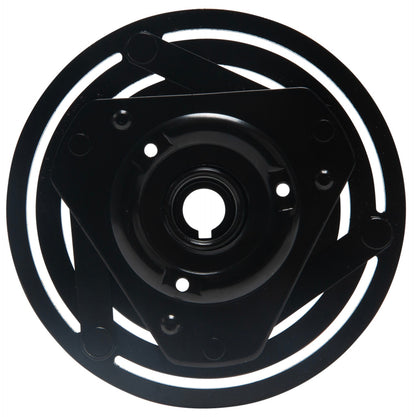 Four Seasons A/C Compressor Clutch 47633