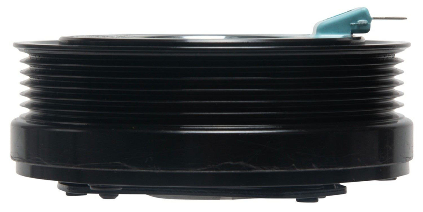 Four Seasons A/C Compressor Clutch 47633