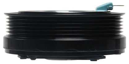 Four Seasons A/C Compressor Clutch 47633