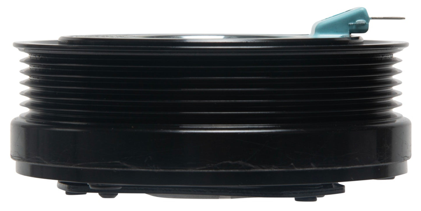 Four Seasons A/C Compressor Clutch 47633