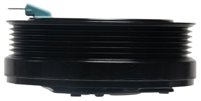 Four Seasons A/C Compressor Clutch 47633