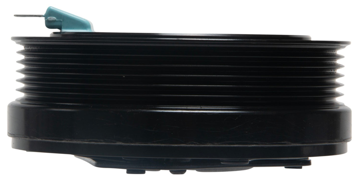 Four Seasons A/C Compressor Clutch 47633