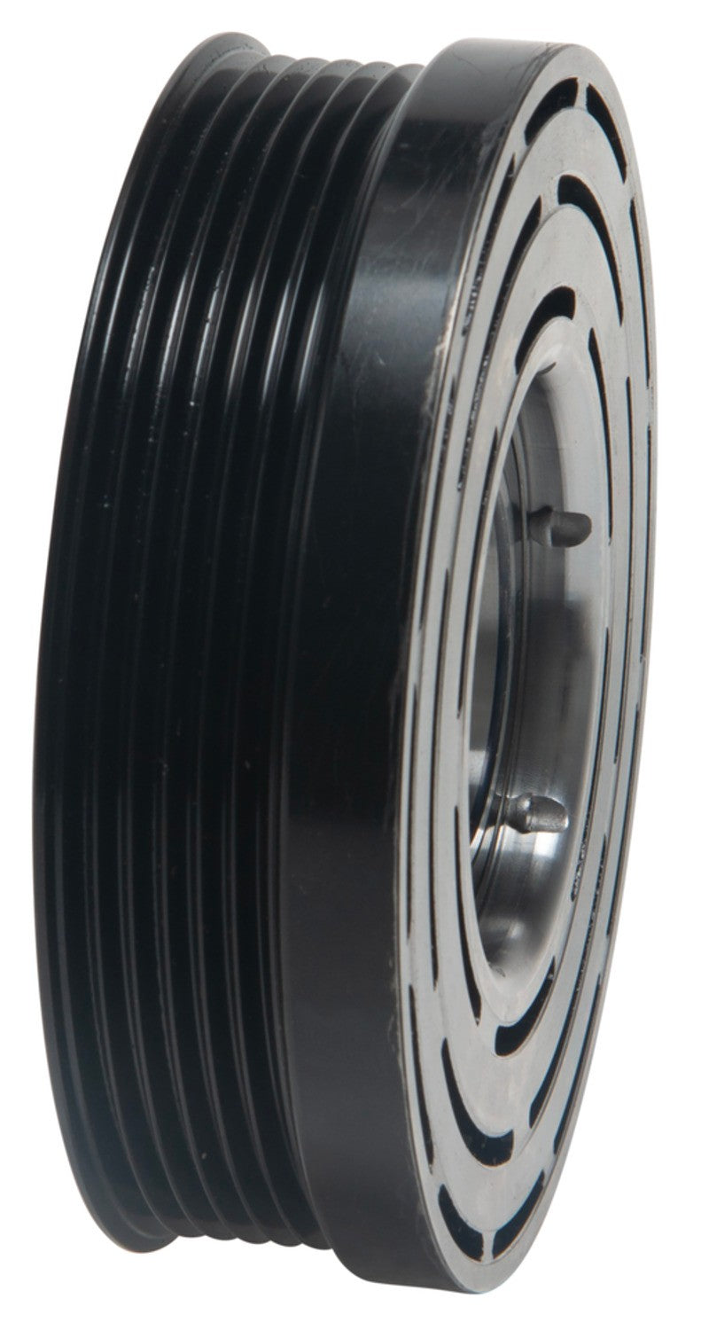 Four Seasons A/C Compressor Clutch 47633