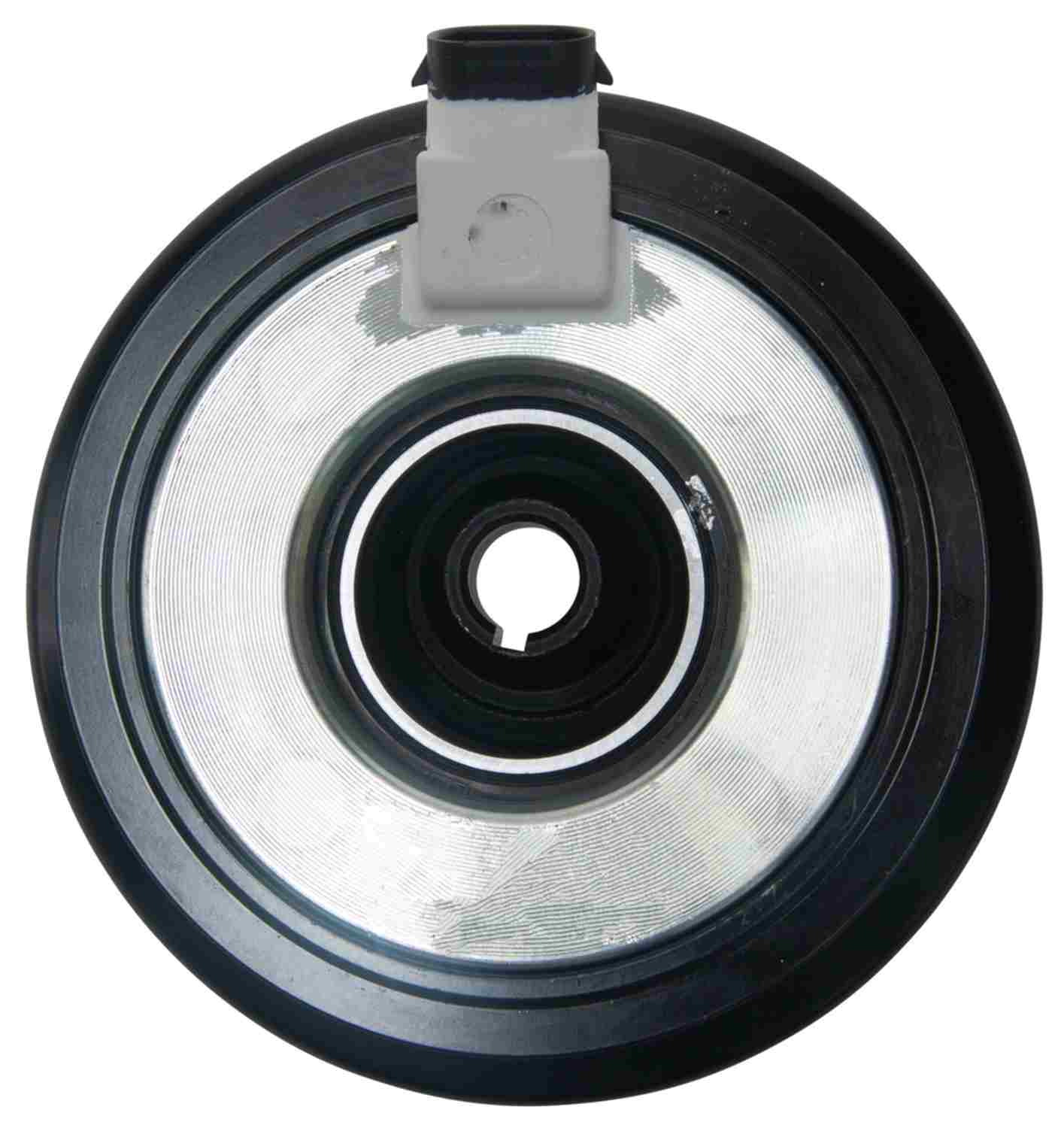 Four Seasons A/C Compressor Clutch 47655