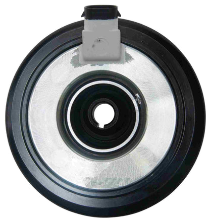 Four Seasons A/C Compressor Clutch 47655