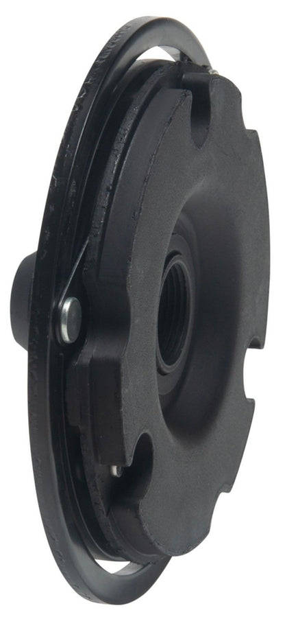 Four Seasons A/C Compressor Clutch 47655