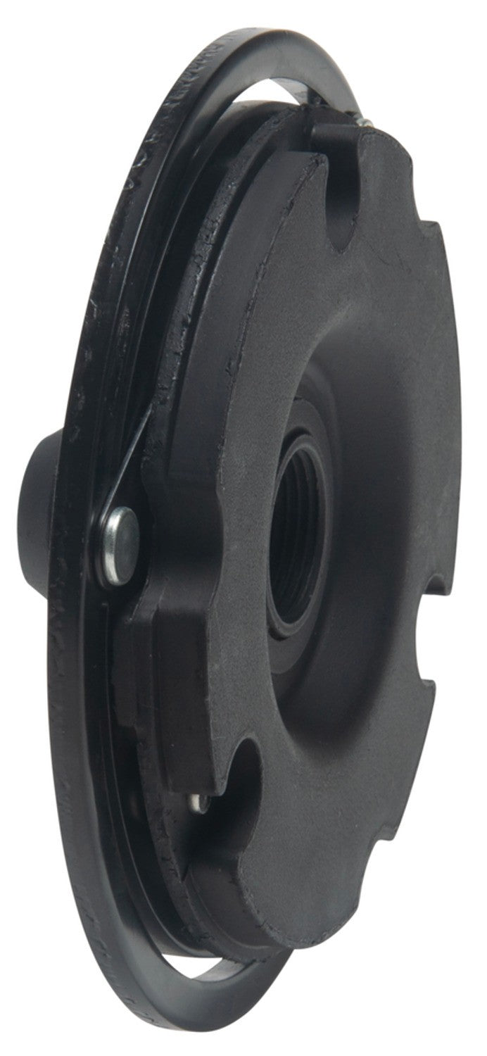 Four Seasons A/C Compressor Clutch 47655