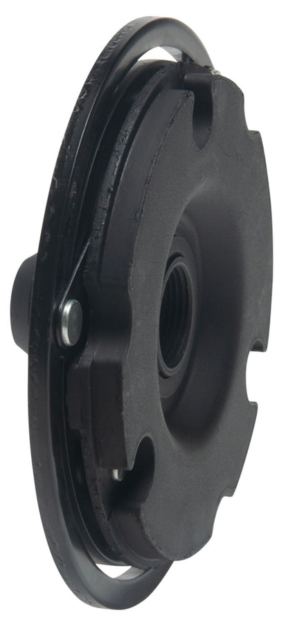 Four Seasons A/C Compressor Clutch 47655