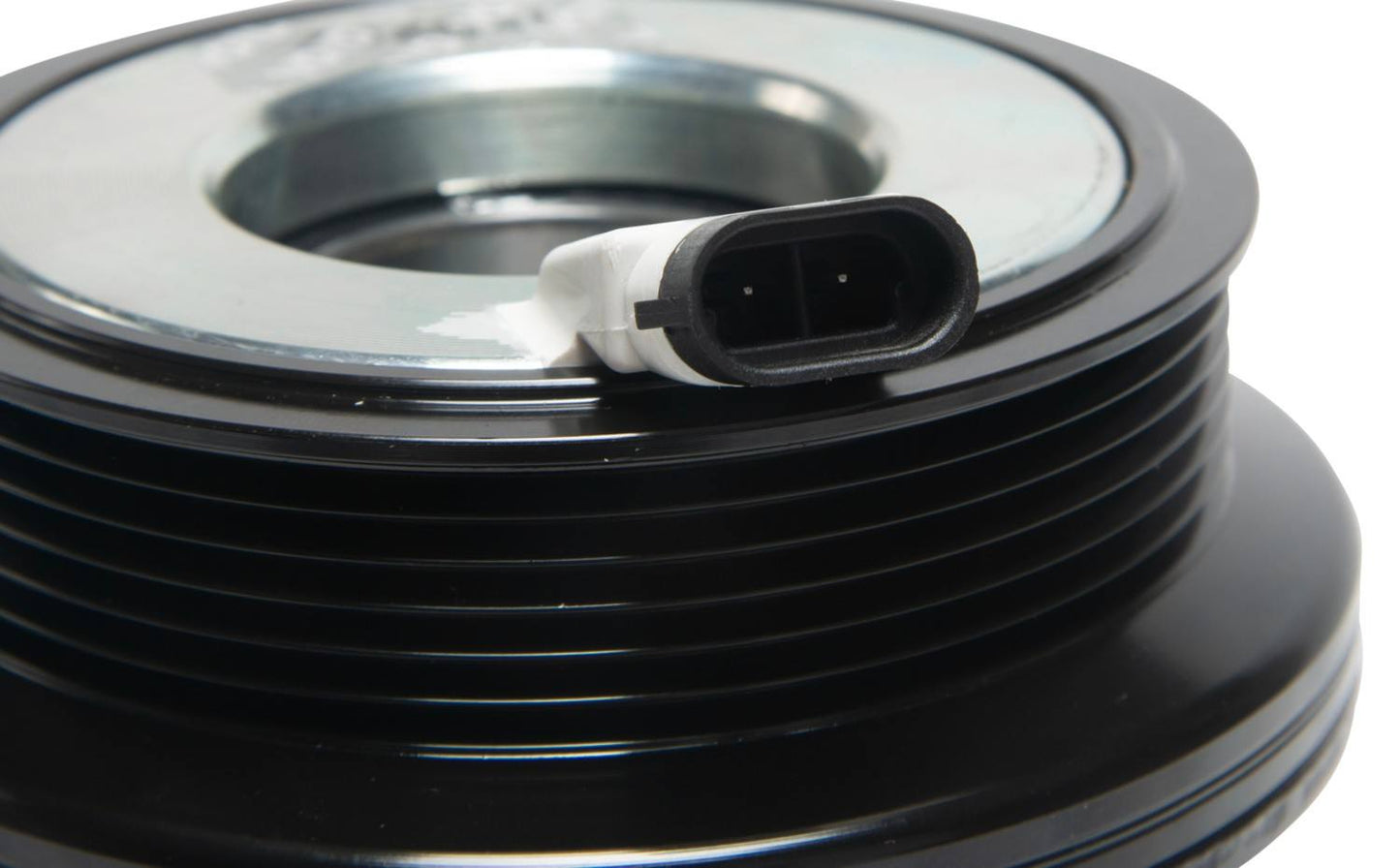 Four Seasons A/C Compressor Clutch 47655