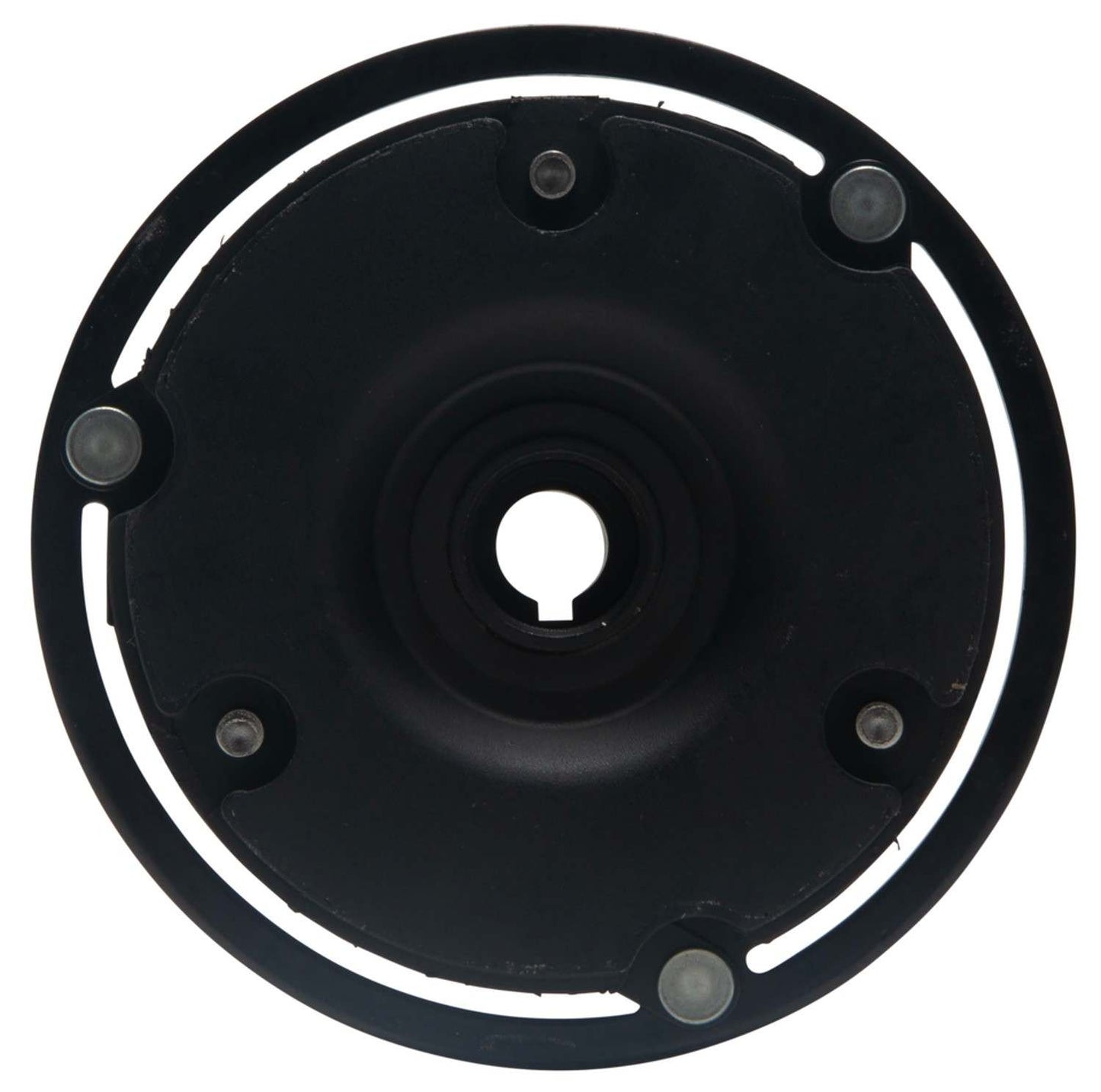Four Seasons A/C Compressor Clutch 47655