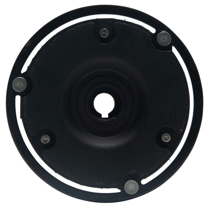 Four Seasons A/C Compressor Clutch 47655