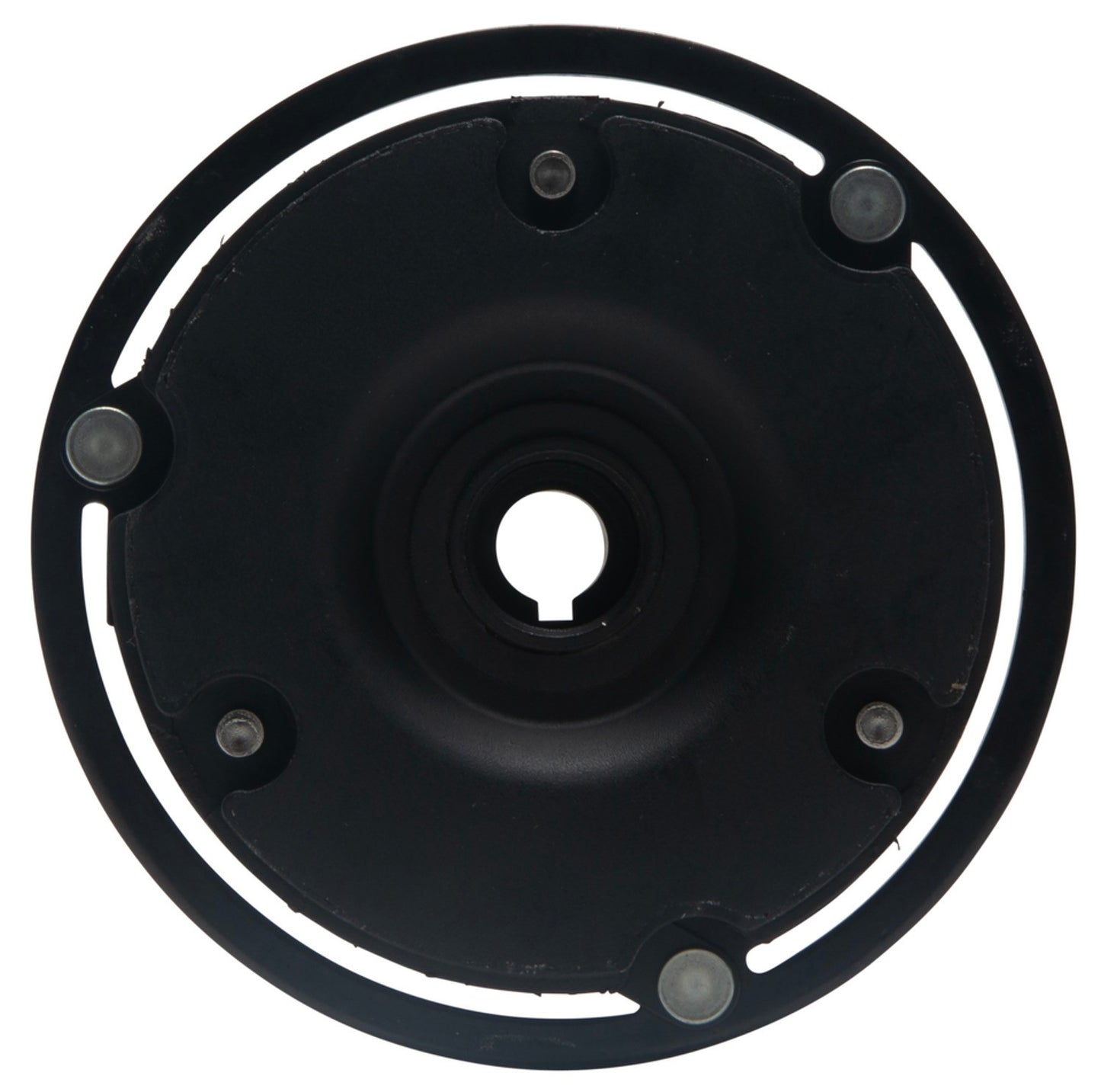 Four Seasons A/C Compressor Clutch 47655