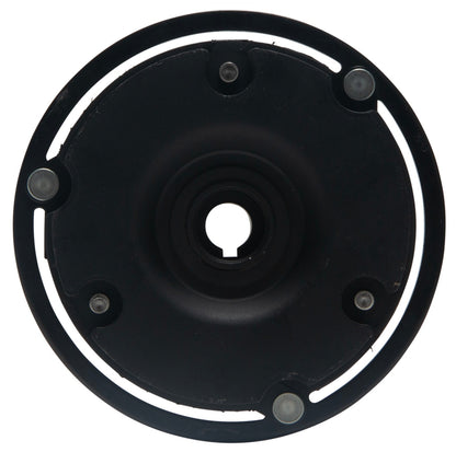 Four Seasons A/C Compressor Clutch 47655
