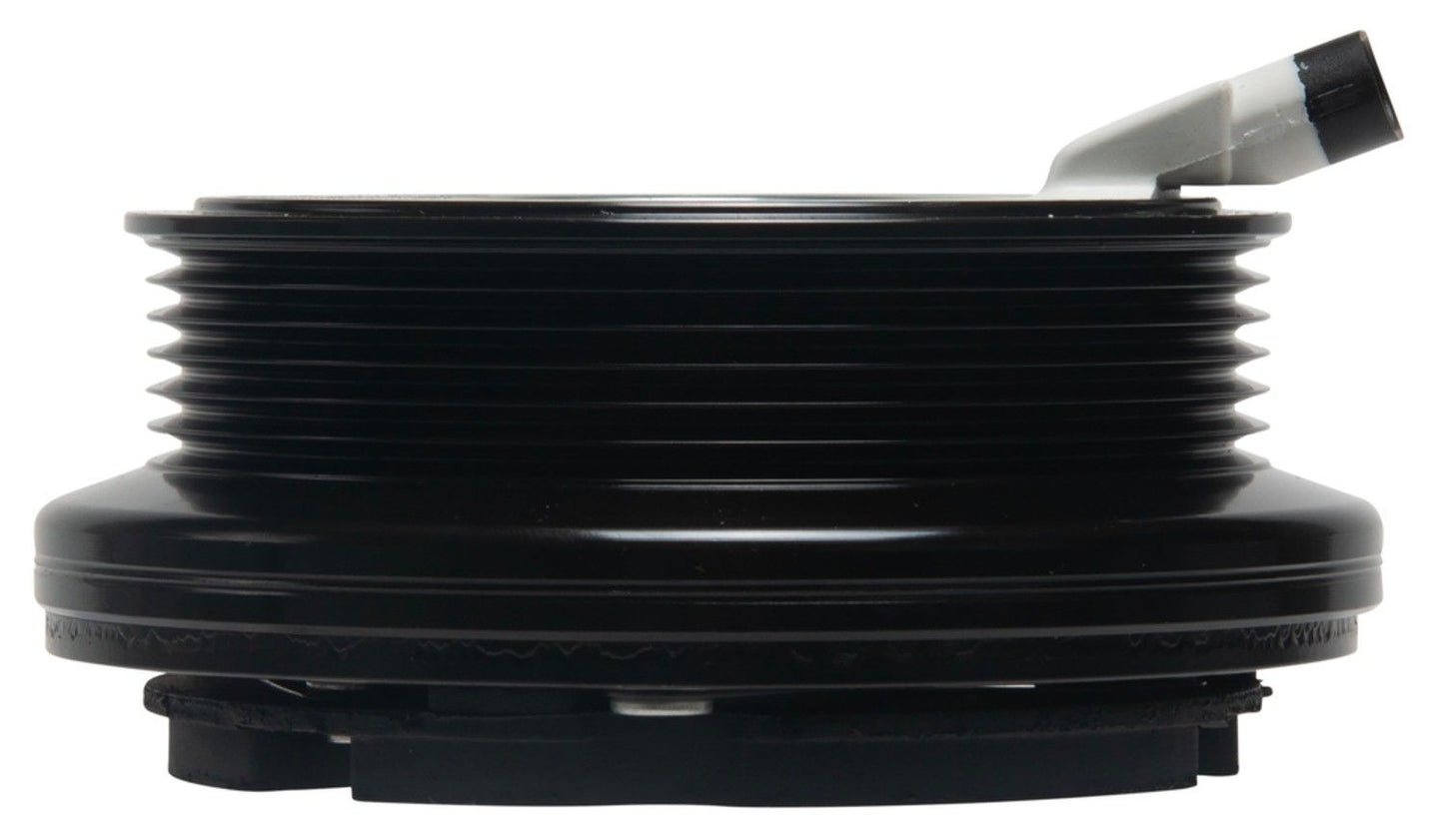 Four Seasons A/C Compressor Clutch 47655