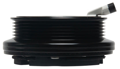 Four Seasons A/C Compressor Clutch 47655