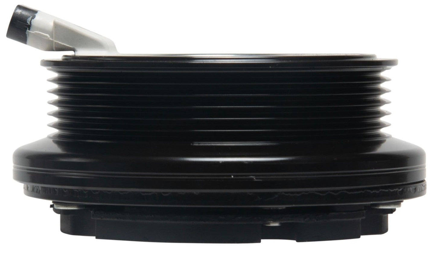 Four Seasons A/C Compressor Clutch 47655