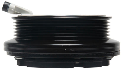 Four Seasons A/C Compressor Clutch 47655