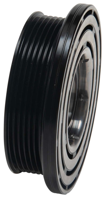 Four Seasons A/C Compressor Clutch 47655