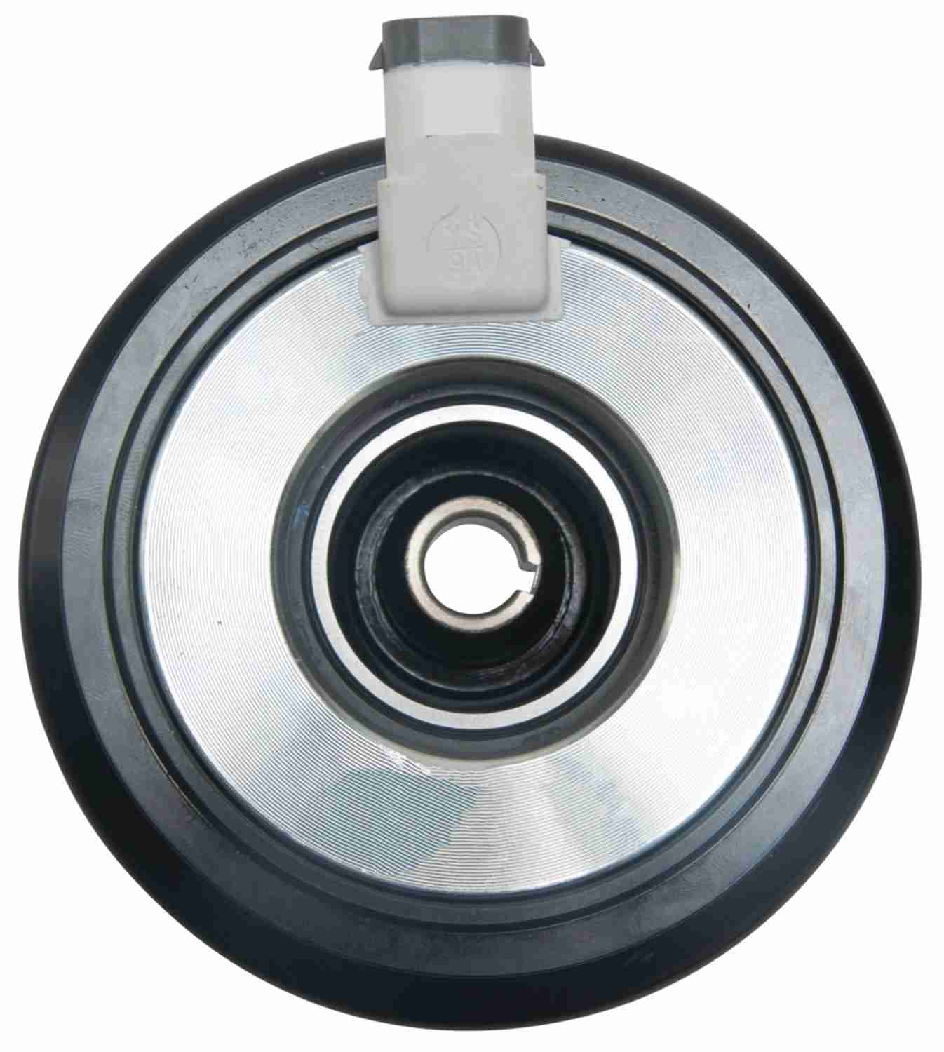 Four Seasons A/C Compressor Clutch 47656