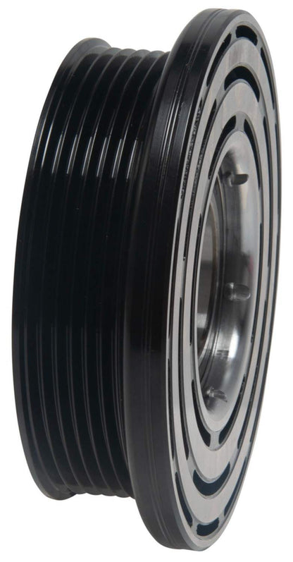 Four Seasons A/C Compressor Clutch 47656
