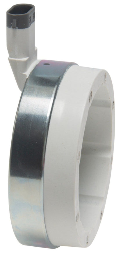 Four Seasons A/C Compressor Clutch 47656