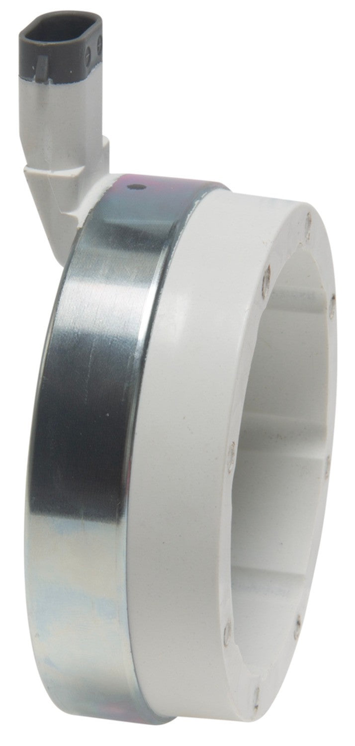 Four Seasons A/C Compressor Clutch 47656