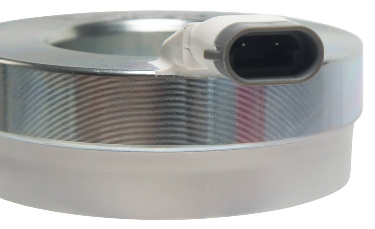 Four Seasons A/C Compressor Clutch 47656