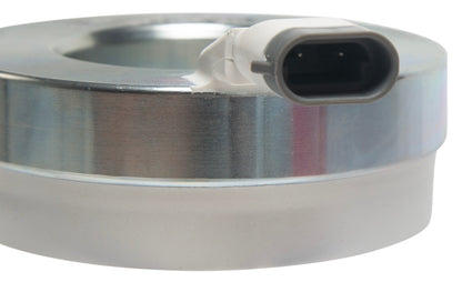 Four Seasons A/C Compressor Clutch 47656