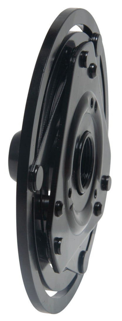 Four Seasons A/C Compressor Clutch 47656
