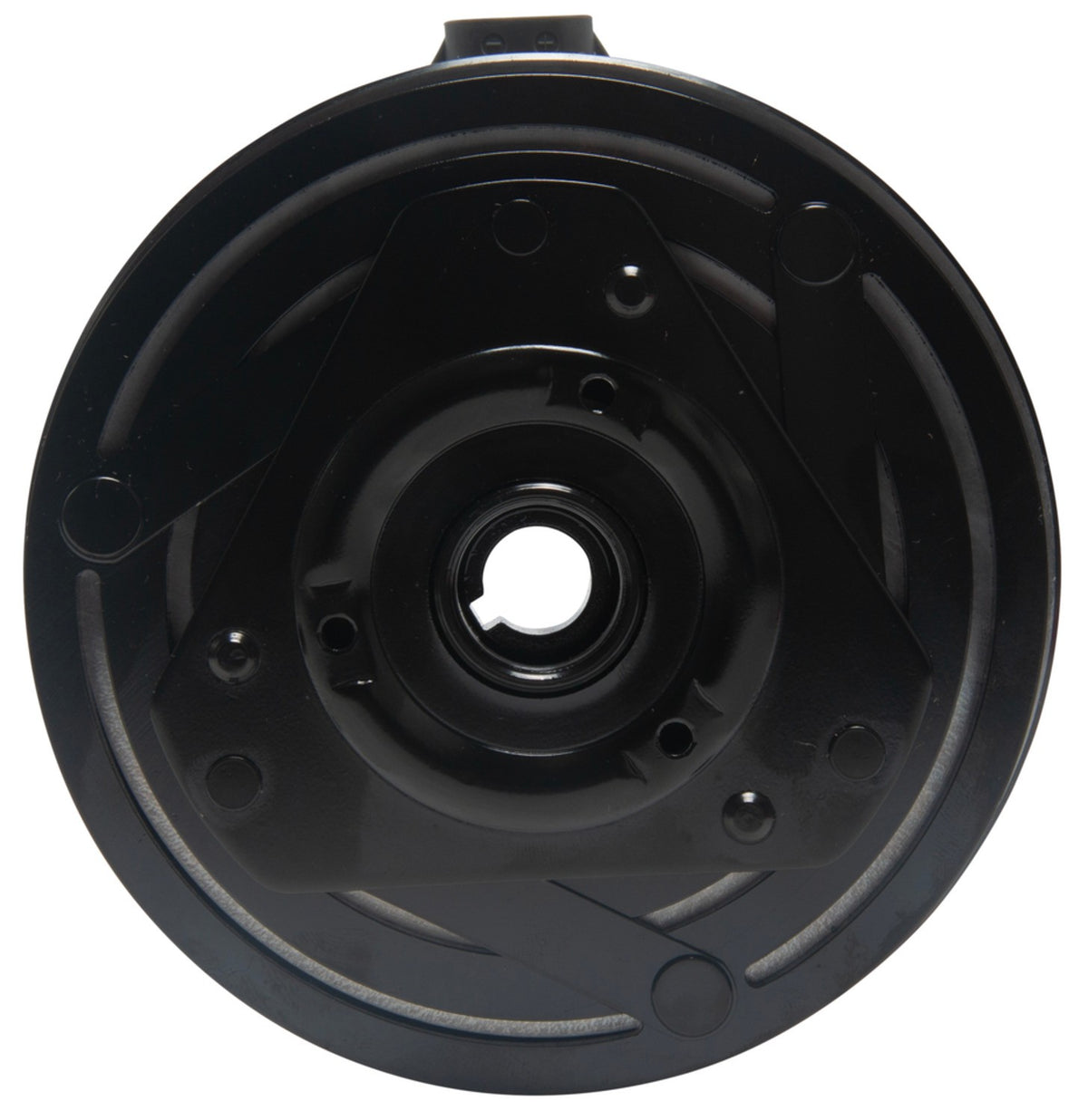 Four Seasons A/C Compressor Clutch 47656