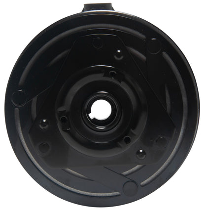 Four Seasons A/C Compressor Clutch 47656