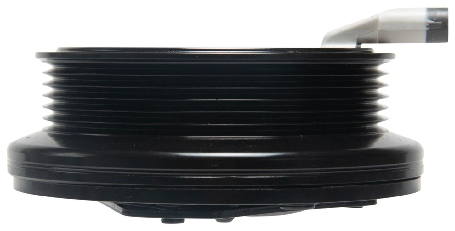 Four Seasons A/C Compressor Clutch 47656