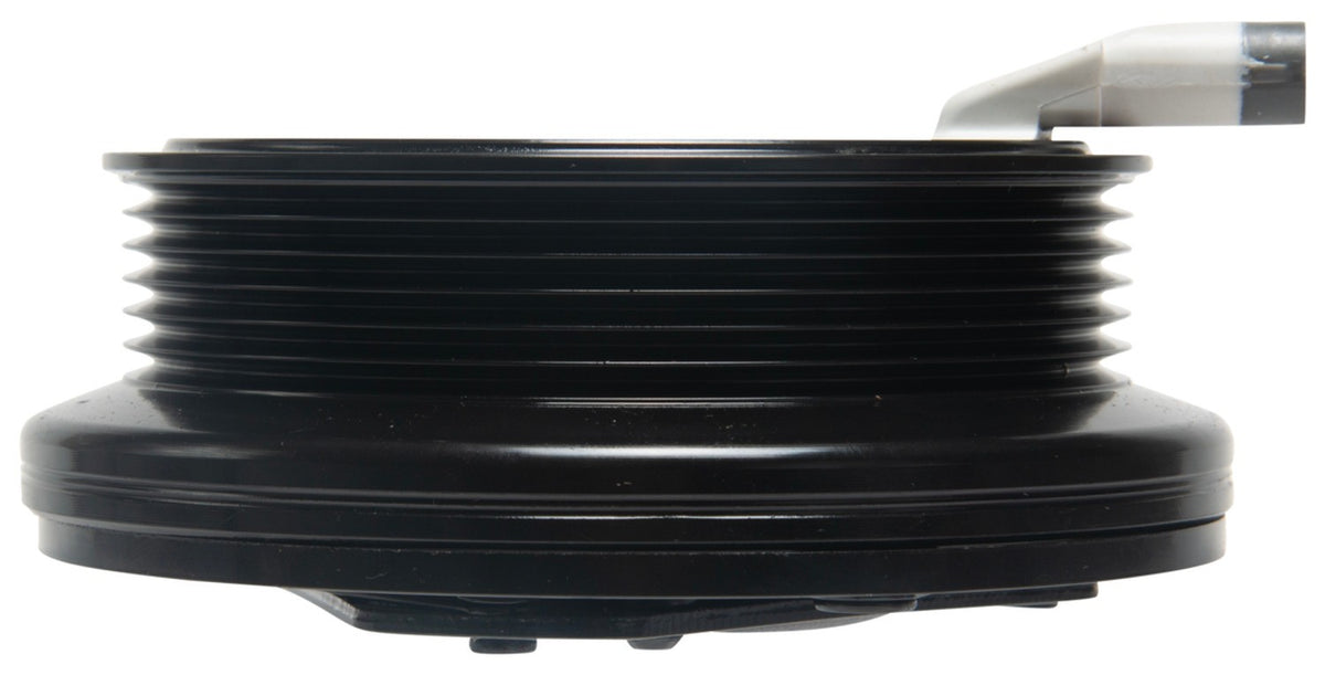 Four Seasons A/C Compressor Clutch 47656