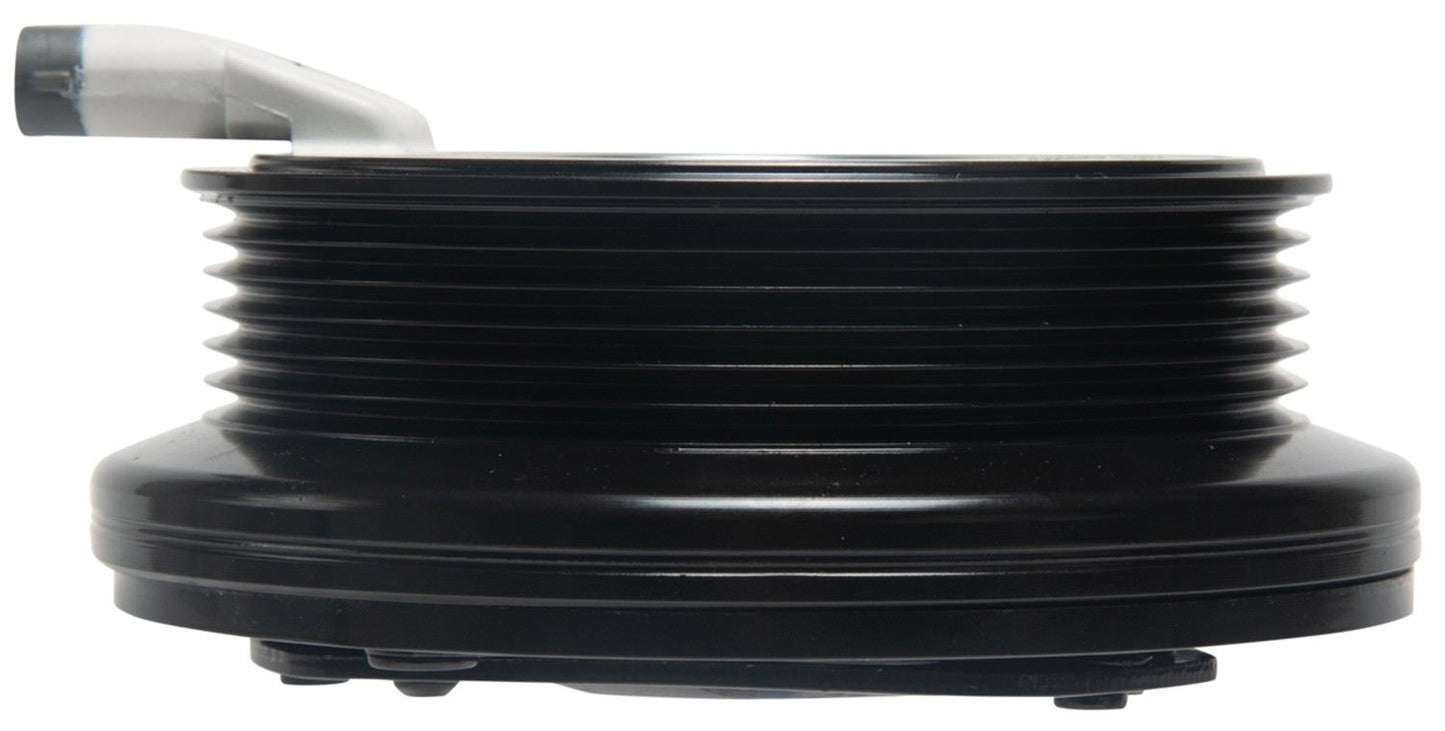 Four Seasons A/C Compressor Clutch 47656