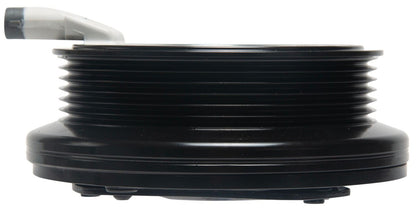 Four Seasons A/C Compressor Clutch 47656