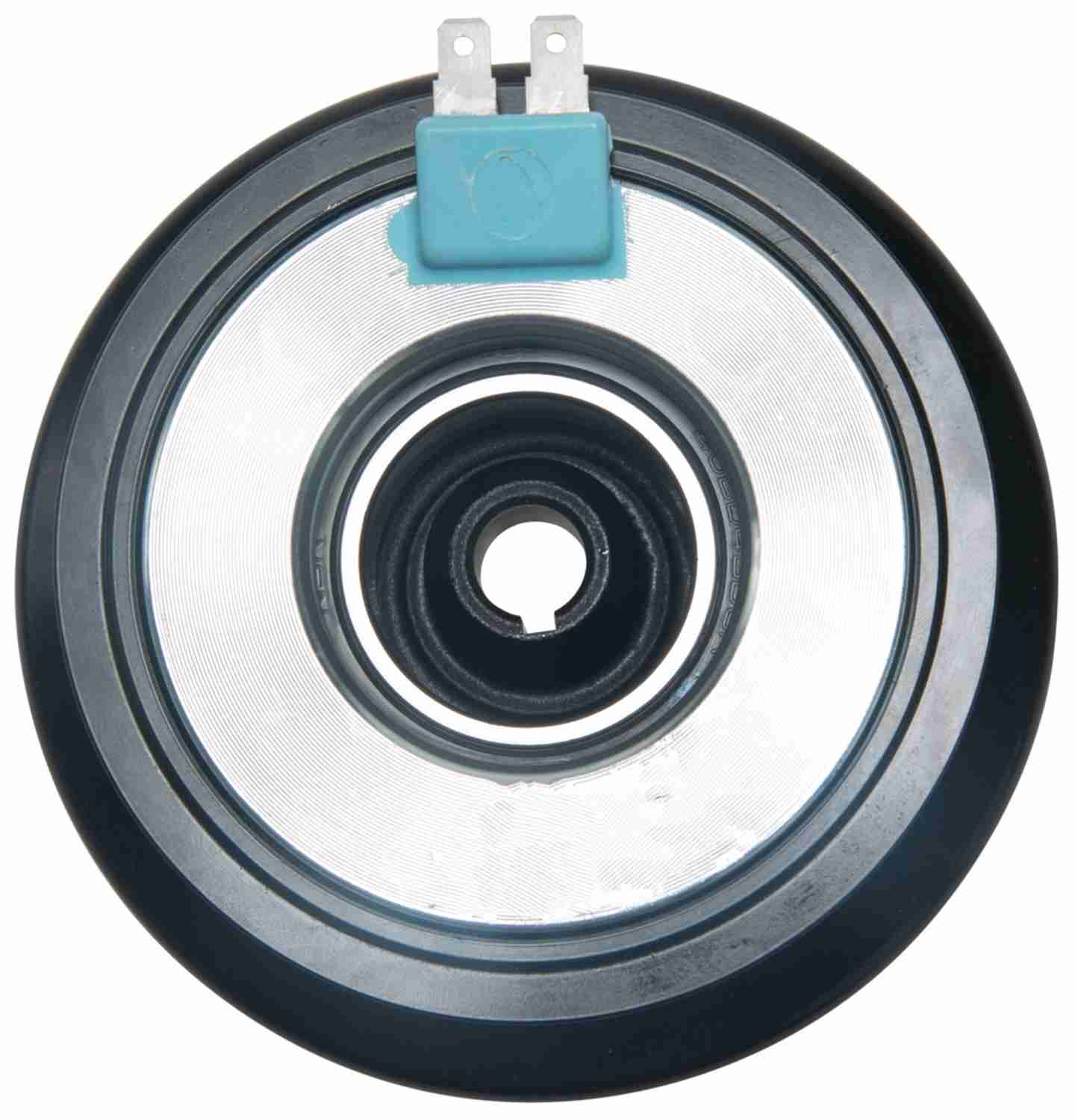 Four Seasons A/C Compressor Clutch 47658