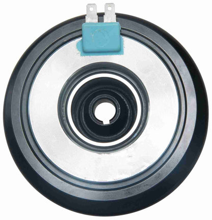 Four Seasons A/C Compressor Clutch 47658